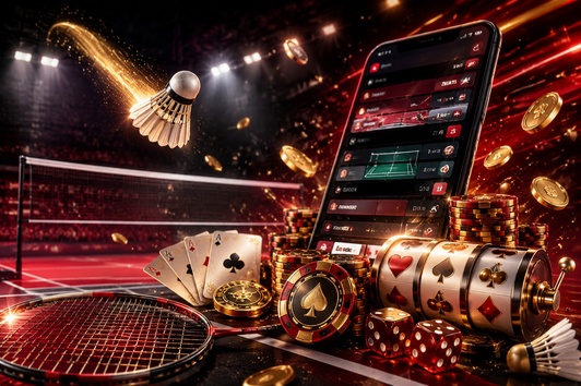 fin168