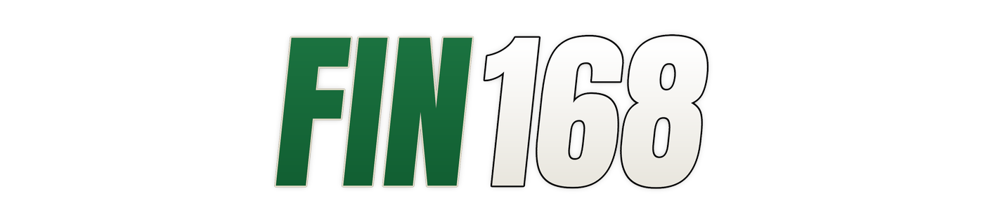 fin168
